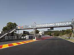 La Formula 3 Torna All Autodromo Di Pergusa Ennanotizie Sicilianotizie autodromo di pergusa calendario 2021